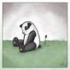 sad panda.jpg