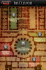 Map City View 2.png