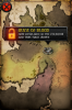 Map - Unlock.png
