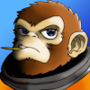 RocketMonkeyIconLarge.png