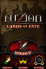 Main Menu.png