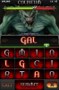 Arena.png