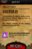 Quest.png
