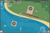 flight control.jpg
