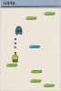doodle-jump.jpg