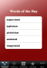 WordDigest_4.png