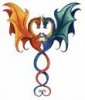 dragon.jpg