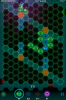 IMG_0009.png