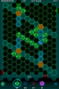 IMG_0010.png