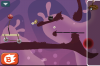 iBM Bulldozer.PNG