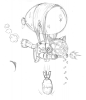 cat blimp.png