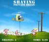 shavingprivate.jpg