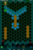 IMG_0307.PNG