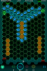 IMG_0312.PNG