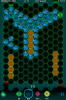 IMG_0313.PNG