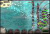 KevMissileBarrage.png