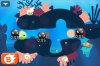 Yin Yang Moki.png