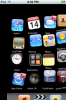 IMG_0011_2.PNG