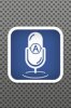 audiopeople-listimage.jpg