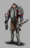 Warrior_color.jpg