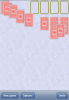 deal.png