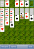 maple.png