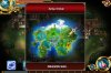 game76013.jpg