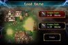 gameschool_menu9513367.jpg