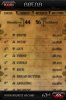 Records - List.jpg
