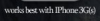 iPhone 2.png