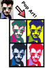 preview3.png