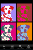 preview4.png