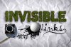 0-invisible-ink-motion3web.jpg