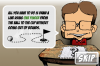 IMG_0023.PNG