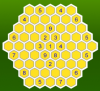 Picture 4.png