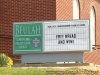 churchsign.jpg
