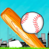 Icon_152.png