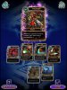 2_Card_Collecting.jpg