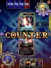 5_Counter.jpg