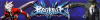 BBBC-Presskit-Banner.png