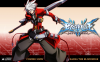 Ragna_Full_Reveal.png
