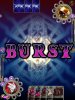 BBBC_Burst.jpg