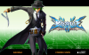 Hazama_Full_Reveal.png