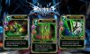Touch_Arcade_Card_Reveal_Hazama.jpg