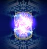 Card_Opening_2.jpg