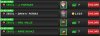 Screen Shot 2015-02-12 at 7.56.21 AM.jpg