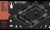 Screenshot_2015-02-10-16-46-30.png