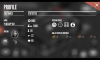 Screenshot_2015-02-13-20-58-13.png
