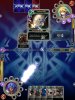 Projectiles.jpg
