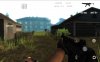 DeadBunker4_Level5_5.jpg